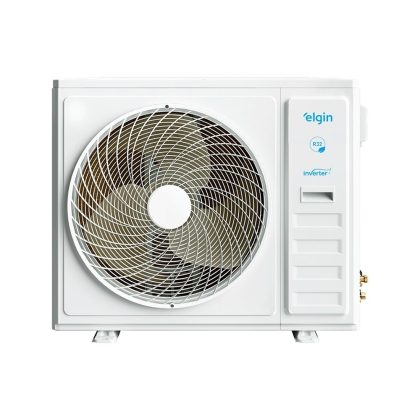 m_ar-condicionado-split-cassete-4-vias-inverter-elgin-wi-fi-60-000-btus-so-frio-220v-monofasico-71901