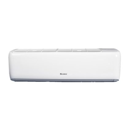 m_ar-condicionado-split-hw-inverter-gree-g-top-auto-wi-fi-9-000-btus-r-32-quente-frio-220v-1