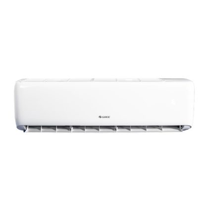 m_ar-condicionado-split-hw-inverter-gree-g-top-auto-wi-fi-9-000-btus-r-32-quente-frio-220v-2