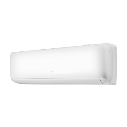 m_ar-condicionado-split-hw-inverter-gree-g-top-auto-wi-fi-9-000-btus-r-32-quente-frio-220v-3