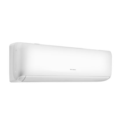 m_ar-condicionado-split-hw-inverter-gree-g-top-auto-wi-fi-9-000-btus-r-32-quente-frio-220v-4