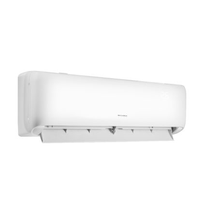 m_ar-condicionado-split-hw-inverter-gree-g-top-auto-wi-fi-9-000-btus-r-32-quente-frio-220v-5