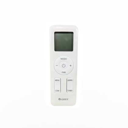 m_ar-condicionado-split-hw-inverter-gree-g-top-auto-wi-fi-9-000-btus-r-32-quente-frio-220v-7