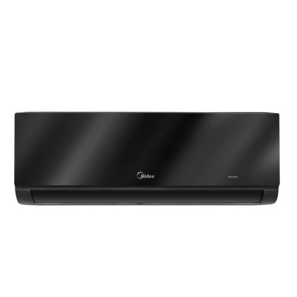 m_ar-condicionado-split-hw-inverter-midea-xtreme-save-connect-black-edition-12-000-btus-r-32-quente-frio-220v-2