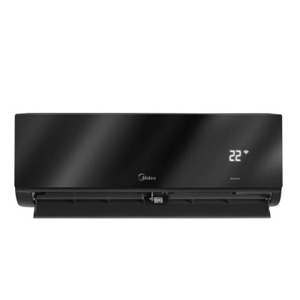 m_ar-condicionado-split-hw-inverter-midea-xtreme-save-connect-black-edition-12-000-btus-r-32-quente-frio-220v-3