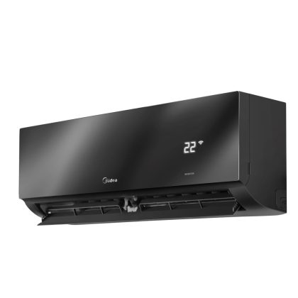 m_ar-condicionado-split-hw-inverter-midea-xtreme-save-connect-black-edition-12-000-btus-r-32-quente-frio-220v-4