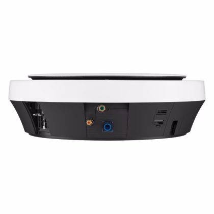 r-Condicionado Split Round Cassete Inverter WIFI LG Quente Frio 24.000 BTUs 220V Monofásico5